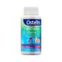 Ostelin-Kids Calcium & Vitamin D3 Chewable 90 Tablets