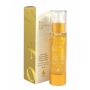 Nature's Care-Bio Essence XO Anti-ageing Collagen Fluid With Placenta & Gold Flakes 50ml