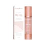 Healthy Care Rose Gold Essence 50ml