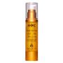 Healthy Care Placenta Gold Serum 50ml