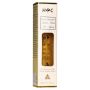 Healthy Care Placenta Gold Serum 50ml