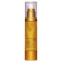 Healthy Care Placenta Gold Serum 50ml
