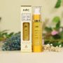 Healthy Care Placenta Gold Serum 50ml