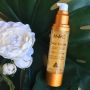 Healthy Care Placenta Gold Serum 50ml