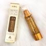 Healthy Care Placenta Gold Serum 50ml
