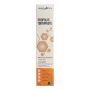 Healthy Care Propolis Toothpaste 120g