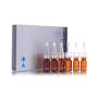 NC24-Silver Bio Nano Concentrated Placenta Liquid 100% 6-Pack 10ml