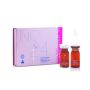 NC24-Purple Bio Nano Concentrated Grape Seed And Vitamin C Liquid 6-Pack 10ml