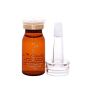 NC24-Gold Bio Nano Concentrated Collagen Liquid 6 Pack 10 Ml