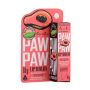 Nature's Care-All Natural Paw Paw Lip Balm 10g