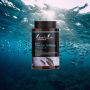 Nature's Care-Fish Oil 1000mg Omega 3 200 Capsules