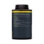 Nature's Care-Propolis 2000mg 180 Capsules