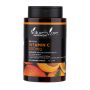 Nature's Care-Vitamin C 500mg 250 Chewable Tablets