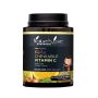 Nature's Care-Kids Chewable Vitamin C 60 Capsules