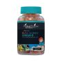 Nature's Care-Kids Gummy Omega 3 200 Gummies