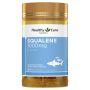 Healthy Care Deep Sea Squalene 200 Capsules