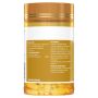 Healthy Care Colostrum Chewable Tablets 200 Tablets