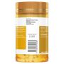 Healthy Care Colostrum Chewable Tablets 200 Tablets