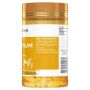 Healthy Care Colostrum Chewable Tablets 200 Tablets