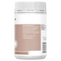 Healthy Care Vitamin D3 250 Capsules