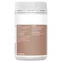 Healthy Care Vitamin D3 250 Capsules