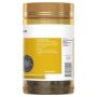 Healthy Care Propolis 2000mg 200 Capsules