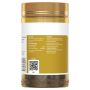 Healthy Care Propolis 2000mg 200 Capsules
