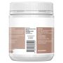 Healthy Care Vitamin D3 500 Capsules