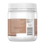 Healthy Care Vitamin D3 500 Capsules