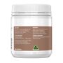 Healthy Care Vitamin D3 500 Capsules