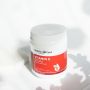 Healthy Care Vitamin E 500IU 200 Capsules