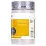 Healthy Care Bee Propolis Extract 3800mg 200 Capsules