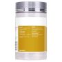 Healthy Care Bee Propolis Extract 3800mg 200 Capsules