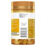 Healthy Care Placenta 100 Capsules