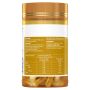 Healthy Care Placenta 100 Capsules