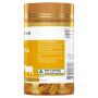 Healthy Care Placenta 100 Capsules