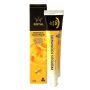 Nature's Care-Royal X O Propolis Toothpaste 120g