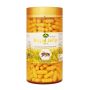 Nature's King-Royal Jelly 1000mg 365 Capsules