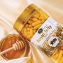 Nature's King-Royal Jelly 1000mg 365 Capsules