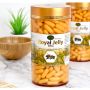 Nature's King-Royal Jelly 1000mg 365 Capsules