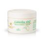 G&M-Australian Lanolin Oil Day Moisturising Cream With Vitamin E 250g
