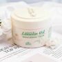G&M-Australian Lanolin Oil Day Moisturising Cream With Vitamin E 250g