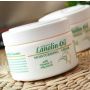 G&M-Australian Lanolin Oil Day Moisturising Cream With Vitamin E 250g