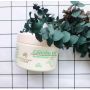G&M-Australian Lanolin Oil Day Moisturising Cream With Vitamin E 250g