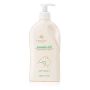 G&M-Australian Lanolin Oil Moisturising Cream With Vitamin E 500g