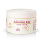 G&M-Australian Lanolin Oil Night Cream With Vitamin E 250g