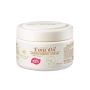 G&M-Australian Emu Oil Moisturising Cream With Vitamin E 250g