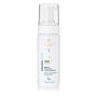 G&M-Kakadu Plum Gentle Hydrating Facial Cleanser 150ml