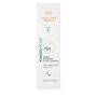 G&M-Kakadu Plum Gentle Hydrating Facial Cleanser 150ml