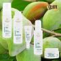 G&M-Kakadu Plum Gentle Hydrating Facial Cleanser 150ml